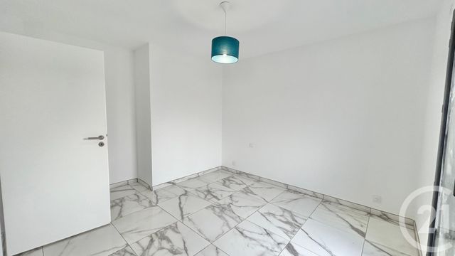 Maison &agrave; vendre - 5 pi&egrave;ces - 105 m2 - Salses Le Chateau - 66 - LANGUEDOC-ROUSSILLON