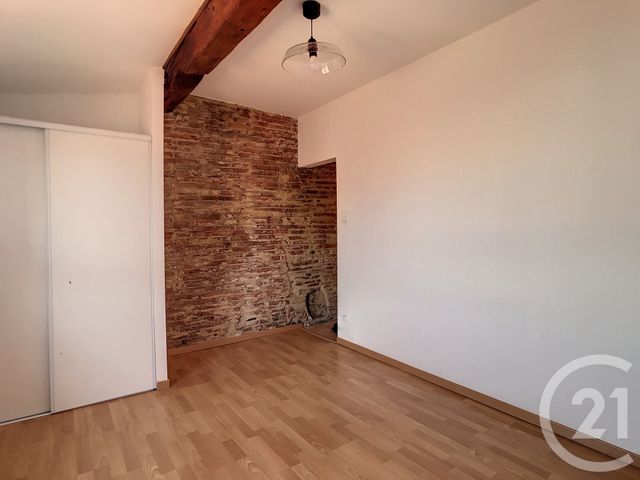 Appartement F2 &agrave; louer - 2 pi&egrave;ces - 30,95 m2 - Perpignan - 66 - LANGUEDOC-ROUSSILLON