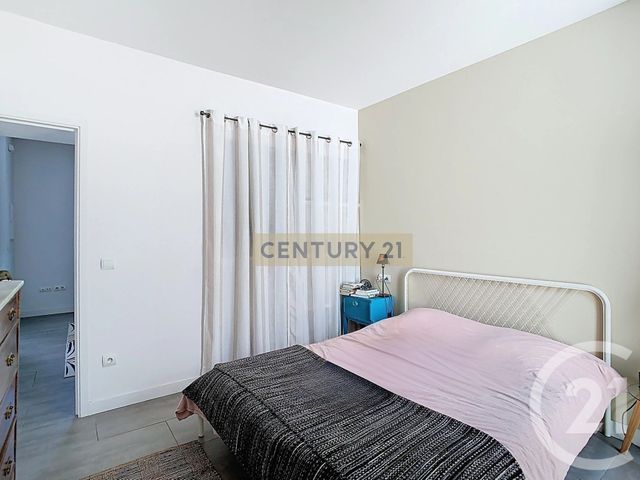 Appartement F4 &agrave; vendre - 4 pi&egrave;ces - 66,69 m2 - Perpignan - 66 - LANGUEDOC-ROUSSILLON