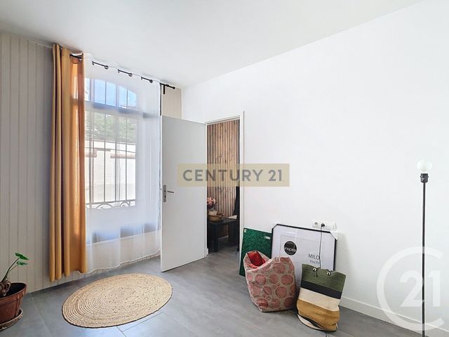 Appartement F4 &agrave; vendre - 4 pi&egrave;ces - 66,69 m2 - Perpignan - 66 - LANGUEDOC-ROUSSILLON