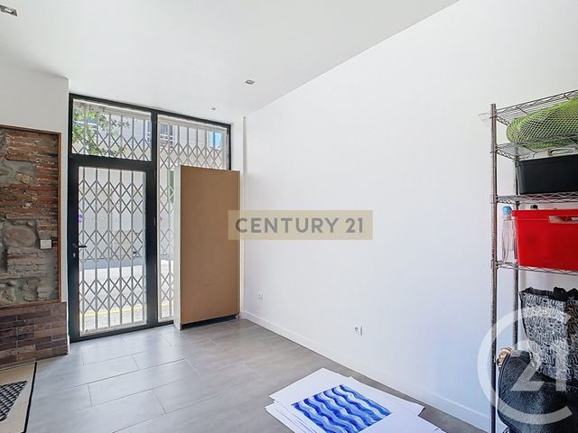 Appartement F4 &agrave; vendre - 4 pi&egrave;ces - 66,69 m2 - Perpignan - 66 - LANGUEDOC-ROUSSILLON