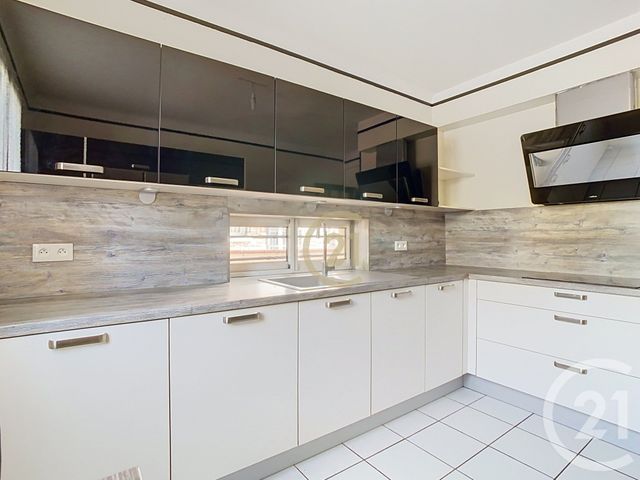 Maison &agrave; vendre - 7 pi&egrave;ces - 125,76 m2 - Perpignan - 66 - LANGUEDOC-ROUSSILLON