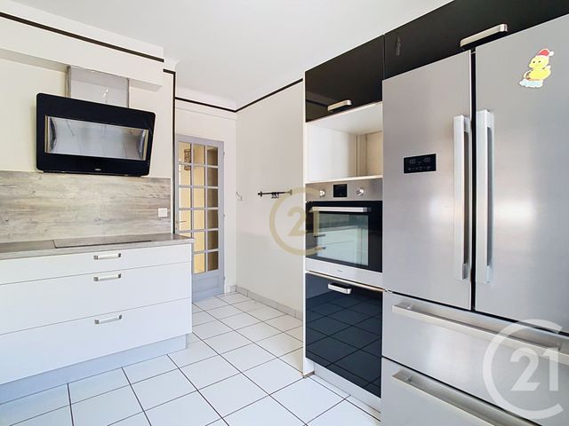Maison &agrave; vendre - 7 pi&egrave;ces - 125,76 m2 - Perpignan - 66 - LANGUEDOC-ROUSSILLON