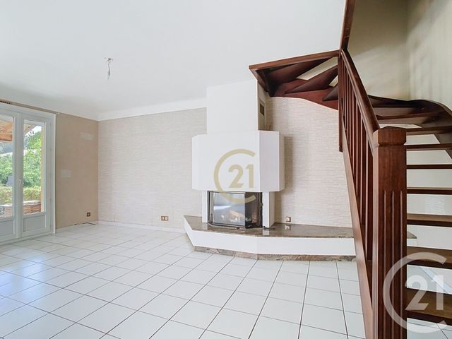Maison &agrave; vendre - 7 pi&egrave;ces - 125,76 m2 - Perpignan - 66 - LANGUEDOC-ROUSSILLON