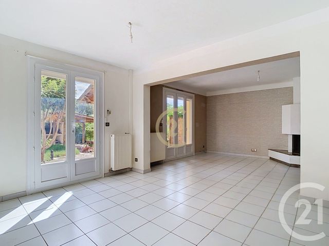Maison &agrave; vendre - 7 pi&egrave;ces - 125,76 m2 - Perpignan - 66 - LANGUEDOC-ROUSSILLON