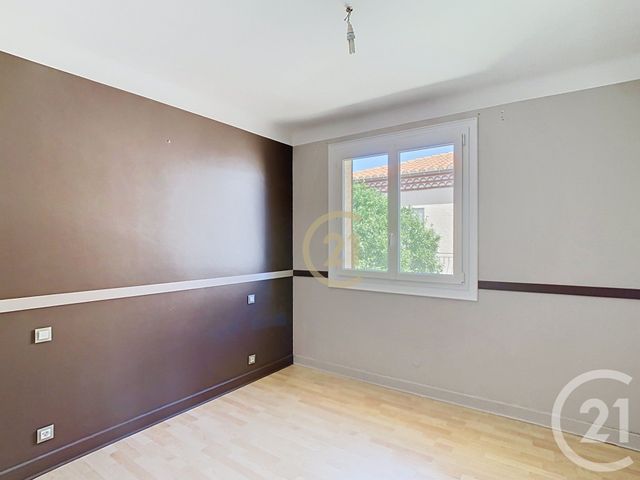 Maison &agrave; vendre - 7 pi&egrave;ces - 125,76 m2 - Perpignan - 66 - LANGUEDOC-ROUSSILLON