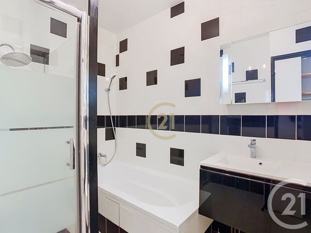 Maison &agrave; vendre - 7 pi&egrave;ces - 125,76 m2 - Perpignan - 66 - LANGUEDOC-ROUSSILLON