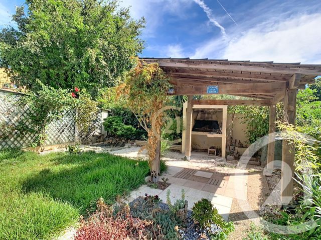 Maison &agrave; vendre - 7 pi&egrave;ces - 125,76 m2 - Perpignan - 66 - LANGUEDOC-ROUSSILLON