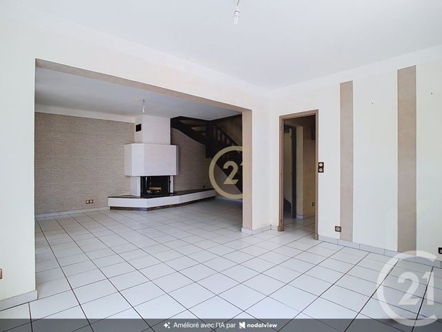 Maison &agrave; vendre - 7 pi&egrave;ces - 125,76 m2 - Perpignan - 66 - LANGUEDOC-ROUSSILLON