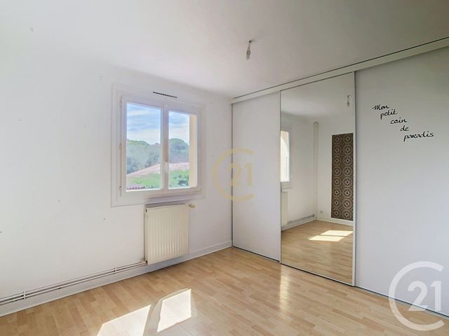 Maison &agrave; vendre - 7 pi&egrave;ces - 125,76 m2 - Perpignan - 66 - LANGUEDOC-ROUSSILLON