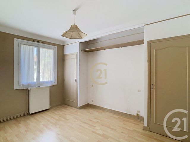 Maison &agrave; vendre - 7 pi&egrave;ces - 125,76 m2 - Perpignan - 66 - LANGUEDOC-ROUSSILLON