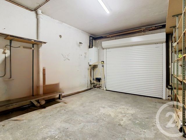 Maison &agrave; vendre - 7 pi&egrave;ces - 125,76 m2 - Perpignan - 66 - LANGUEDOC-ROUSSILLON