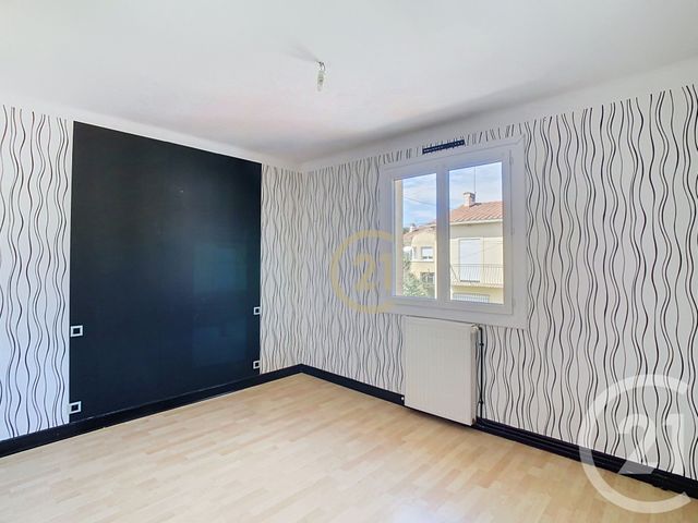 Maison &agrave; vendre - 7 pi&egrave;ces - 125,76 m2 - Perpignan - 66 - LANGUEDOC-ROUSSILLON