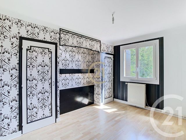 Maison &agrave; vendre - 7 pi&egrave;ces - 125,76 m2 - Perpignan - 66 - LANGUEDOC-ROUSSILLON