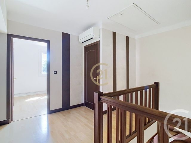 Maison &agrave; vendre - 7 pi&egrave;ces - 125,76 m2 - Perpignan - 66 - LANGUEDOC-ROUSSILLON