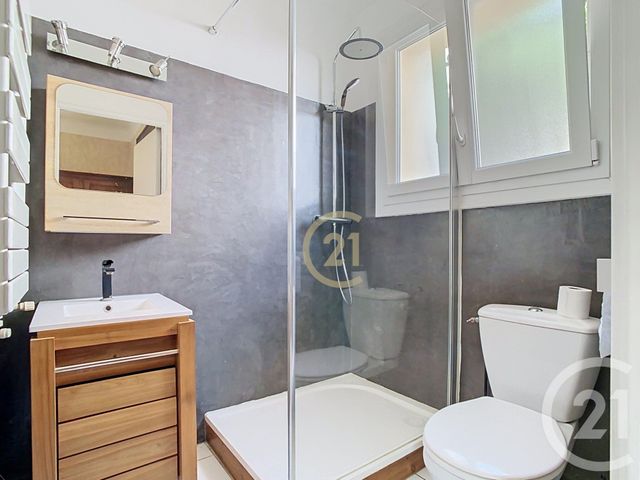 Maison &agrave; vendre - 7 pi&egrave;ces - 125,76 m2 - Perpignan - 66 - LANGUEDOC-ROUSSILLON