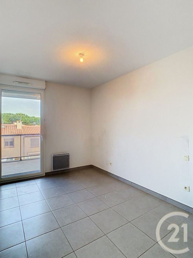 Appartement F3 &agrave; vendre - 3 pi&egrave;ces - 65 m2 - Perpignan - 66 - LANGUEDOC-ROUSSILLON