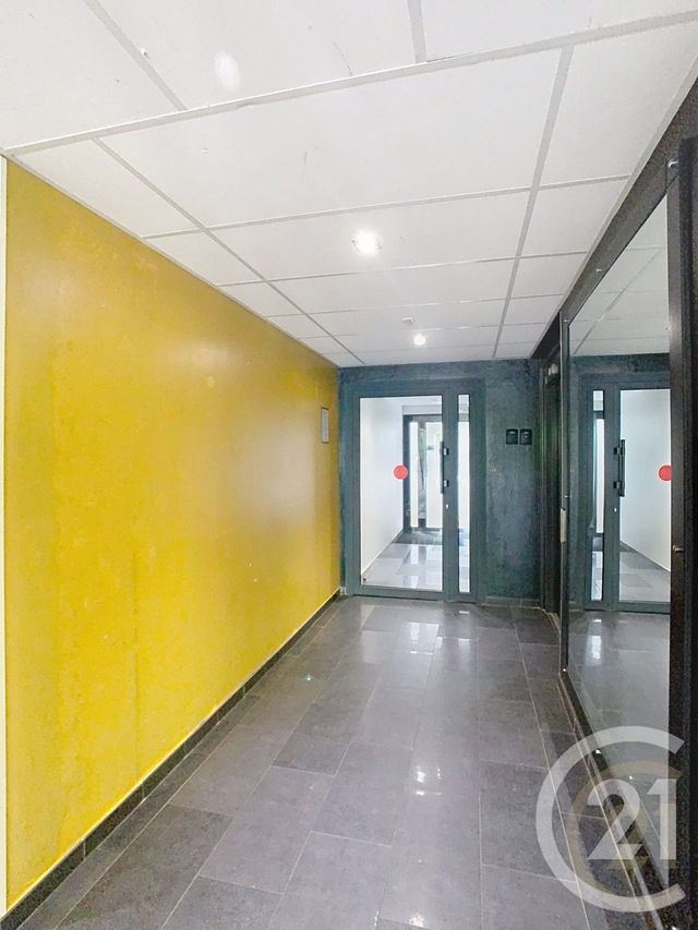 Appartement F3 &agrave; vendre - 3 pi&egrave;ces - 65 m2 - Perpignan - 66 - LANGUEDOC-ROUSSILLON