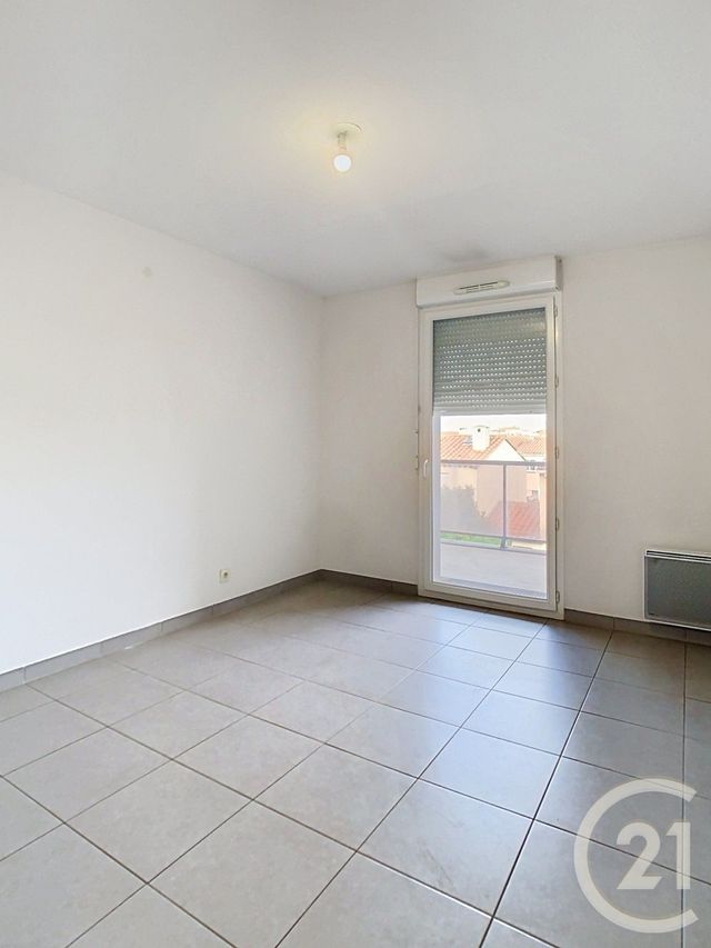 Appartement F3 &agrave; vendre - 3 pi&egrave;ces - 65 m2 - Perpignan - 66 - LANGUEDOC-ROUSSILLON