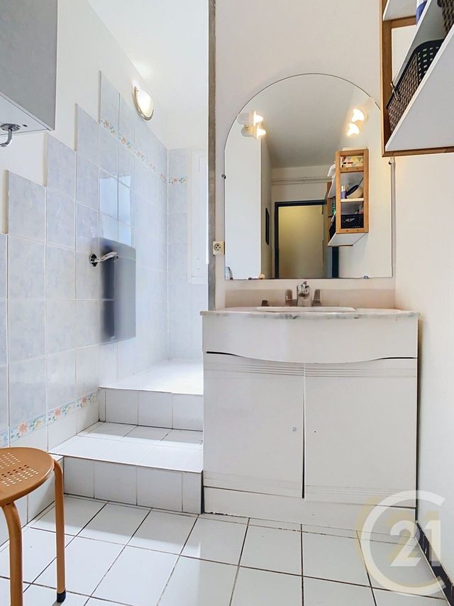 Appartement F3 &agrave; vendre - 3 pi&egrave;ces - 70 m2 - Perpignan - 66 - LANGUEDOC-ROUSSILLON