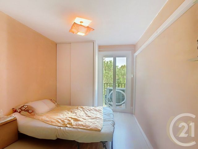 Appartement F3 &agrave; vendre - 3 pi&egrave;ces - 70 m2 - Perpignan - 66 - LANGUEDOC-ROUSSILLON