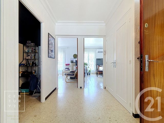 Appartement F4 &agrave; vendre - 4 pi&egrave;ces - 76,45 m2 - Perpignan - 66 - LANGUEDOC-ROUSSILLON