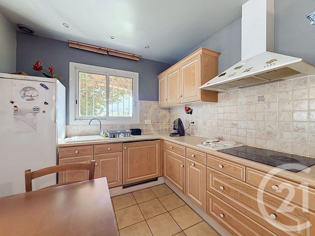 Maison &agrave; vendre - 5 pi&egrave;ces - 115,06 m2 - Pia - 66 - LANGUEDOC-ROUSSILLON