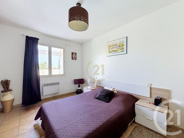 Maison &agrave; vendre - 5 pi&egrave;ces - 115,06 m2 - Pia - 66 - LANGUEDOC-ROUSSILLON