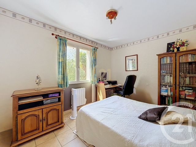 Maison &agrave; vendre - 5 pi&egrave;ces - 115,06 m2 - Pia - 66 - LANGUEDOC-ROUSSILLON