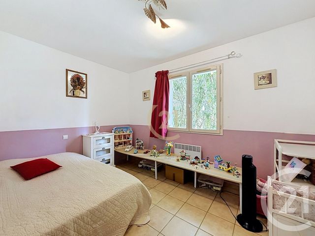Maison &agrave; vendre - 5 pi&egrave;ces - 115,06 m2 - Pia - 66 - LANGUEDOC-ROUSSILLON