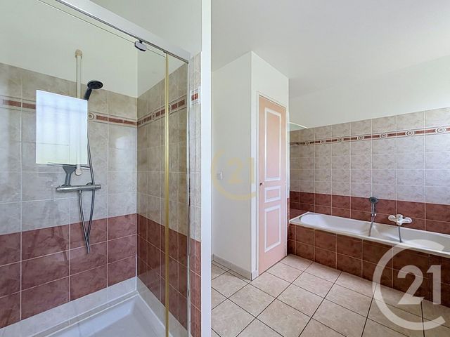 Maison &agrave; vendre - 5 pi&egrave;ces - 115,06 m2 - Pia - 66 - LANGUEDOC-ROUSSILLON