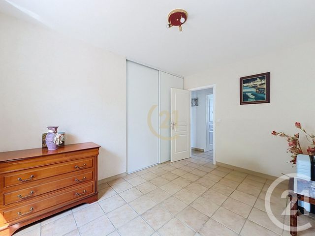 Maison &agrave; vendre - 5 pi&egrave;ces - 115,06 m2 - Pia - 66 - LANGUEDOC-ROUSSILLON