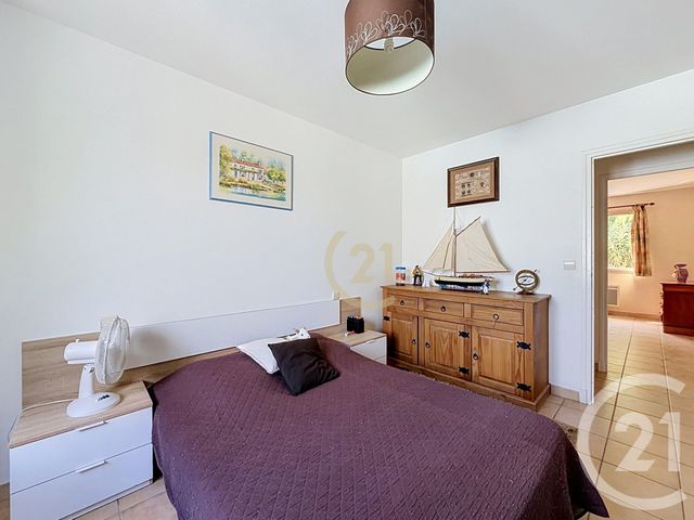Maison &agrave; vendre - 5 pi&egrave;ces - 115,06 m2 - Pia - 66 - LANGUEDOC-ROUSSILLON