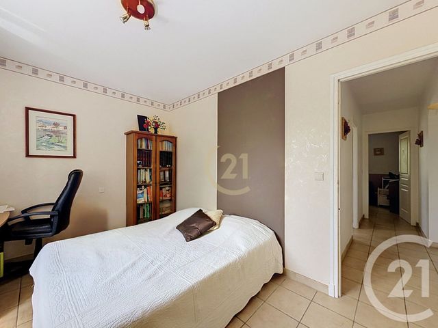Maison &agrave; vendre - 5 pi&egrave;ces - 115,06 m2 - Pia - 66 - LANGUEDOC-ROUSSILLON