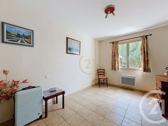 Maison &agrave; vendre - 5 pi&egrave;ces - 115,06 m2 - Pia - 66 - LANGUEDOC-ROUSSILLON
