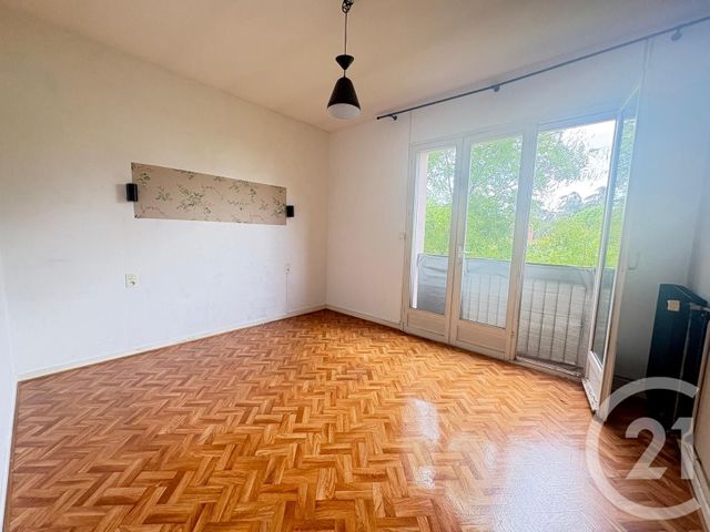 Maison &agrave; vendre - 5 pi&egrave;ces - 151,62 m2 - Perpignan - 66 - LANGUEDOC-ROUSSILLON