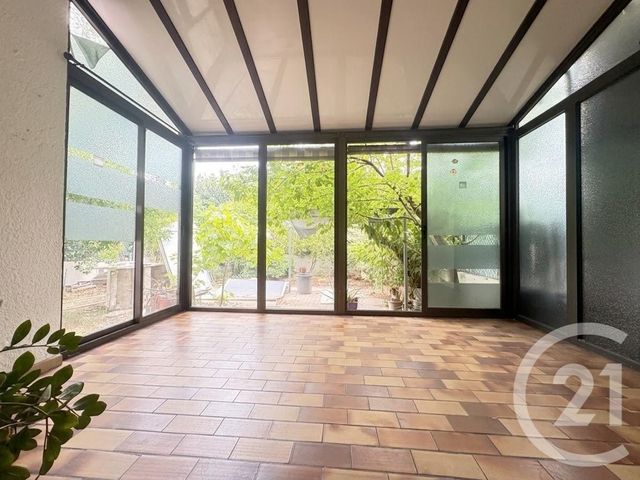 Maison &agrave; vendre - 5 pi&egrave;ces - 151,62 m2 - Perpignan - 66 - LANGUEDOC-ROUSSILLON