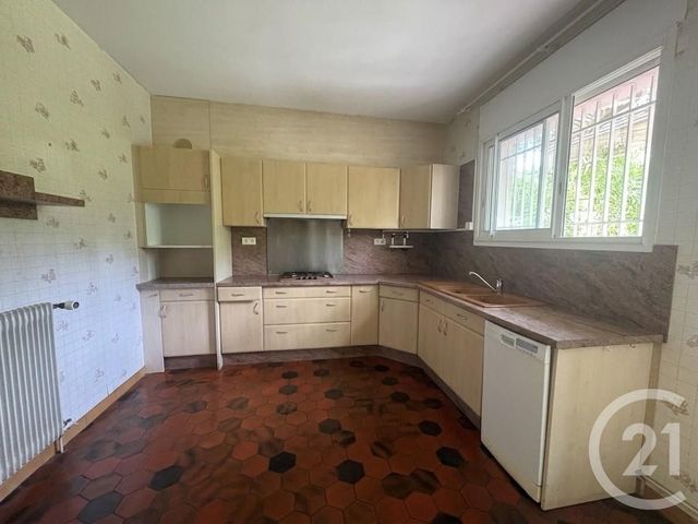 Maison &agrave; vendre - 5 pi&egrave;ces - 151,62 m2 - Perpignan - 66 - LANGUEDOC-ROUSSILLON