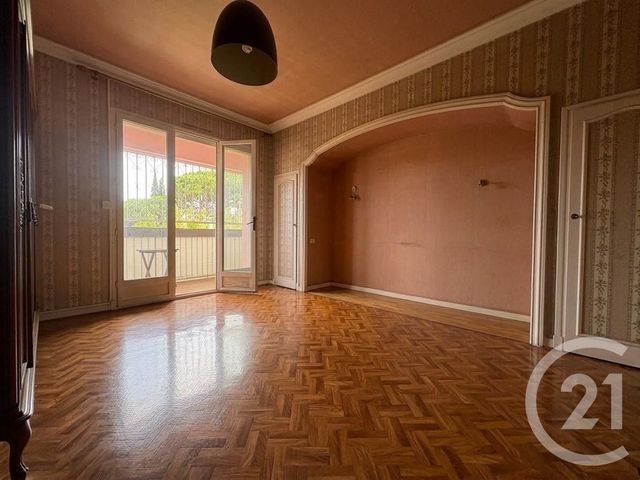 Maison &agrave; vendre - 5 pi&egrave;ces - 151,62 m2 - Perpignan - 66 - LANGUEDOC-ROUSSILLON
