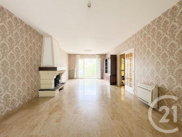 Maison &agrave; vendre - 5 pi&egrave;ces - 151,62 m2 - Perpignan - 66 - LANGUEDOC-ROUSSILLON