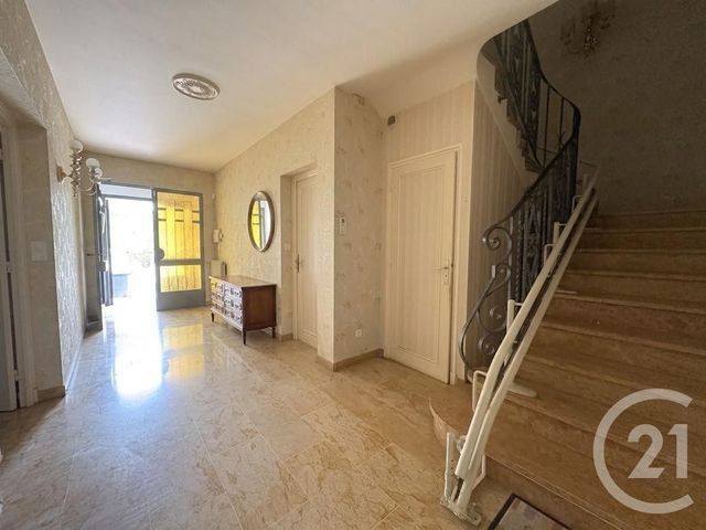 Maison &agrave; vendre - 5 pi&egrave;ces - 151,62 m2 - Perpignan - 66 - LANGUEDOC-ROUSSILLON