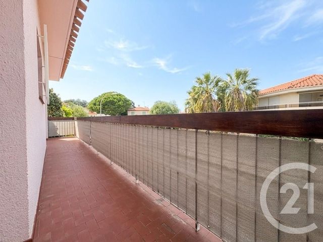 Maison &agrave; vendre - 5 pi&egrave;ces - 151,62 m2 - Perpignan - 66 - LANGUEDOC-ROUSSILLON