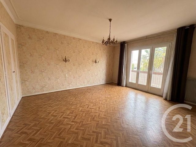 Maison &agrave; vendre - 5 pi&egrave;ces - 151,62 m2 - Perpignan - 66 - LANGUEDOC-ROUSSILLON