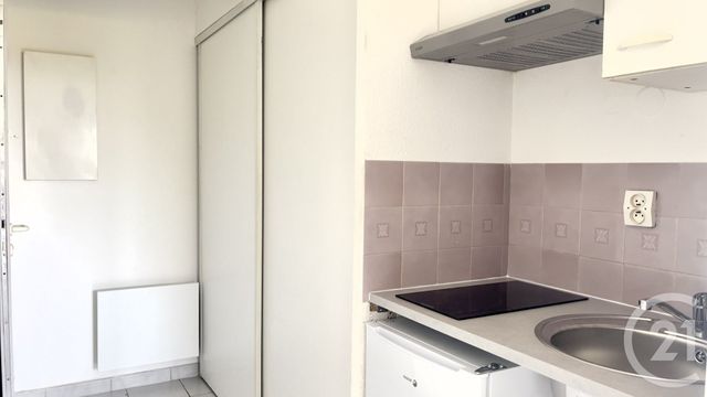 appartement - PERPIGNAN - 66