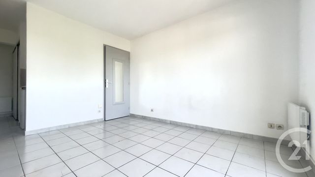 Appartement F1 &agrave; vendre - 1 pi&egrave;ce - 20,93 m2 - Perpignan - 66 - LANGUEDOC-ROUSSILLON