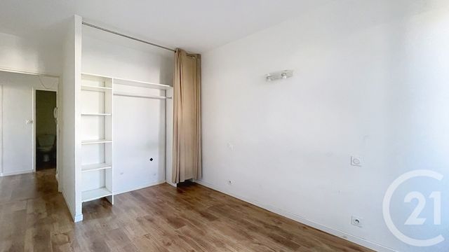 Appartement F3 &agrave; louer - 3 pi&egrave;ces - 58,95 m2 - Perpignan - 66 - LANGUEDOC-ROUSSILLON