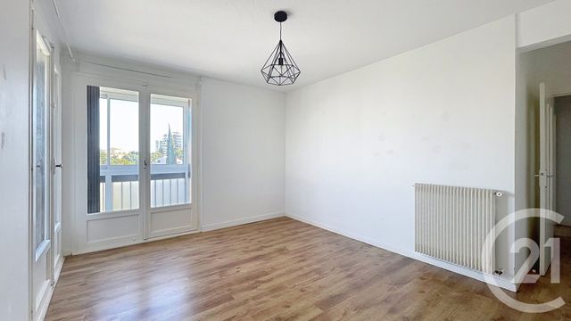 Appartement F3 &agrave; louer - 3 pi&egrave;ces - 58,95 m2 - Perpignan - 66 - LANGUEDOC-ROUSSILLON