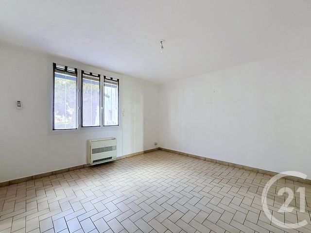 Appartement F3 &agrave; vendre - 3 pi&egrave;ces - 60,27 m2 - Perpignan - 66 - LANGUEDOC-ROUSSILLON