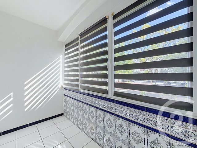 Appartement F3 &agrave; vendre - 3 pi&egrave;ces - 60,27 m2 - Perpignan - 66 - LANGUEDOC-ROUSSILLON
