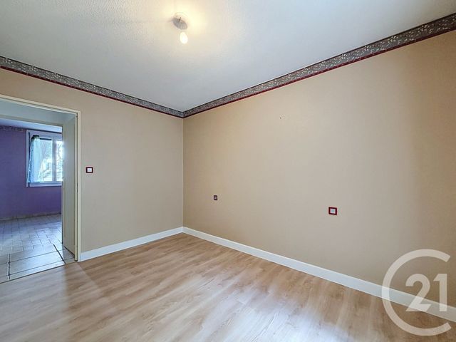 Appartement F3 &agrave; vendre - 3 pi&egrave;ces - 60,27 m2 - Perpignan - 66 - LANGUEDOC-ROUSSILLON